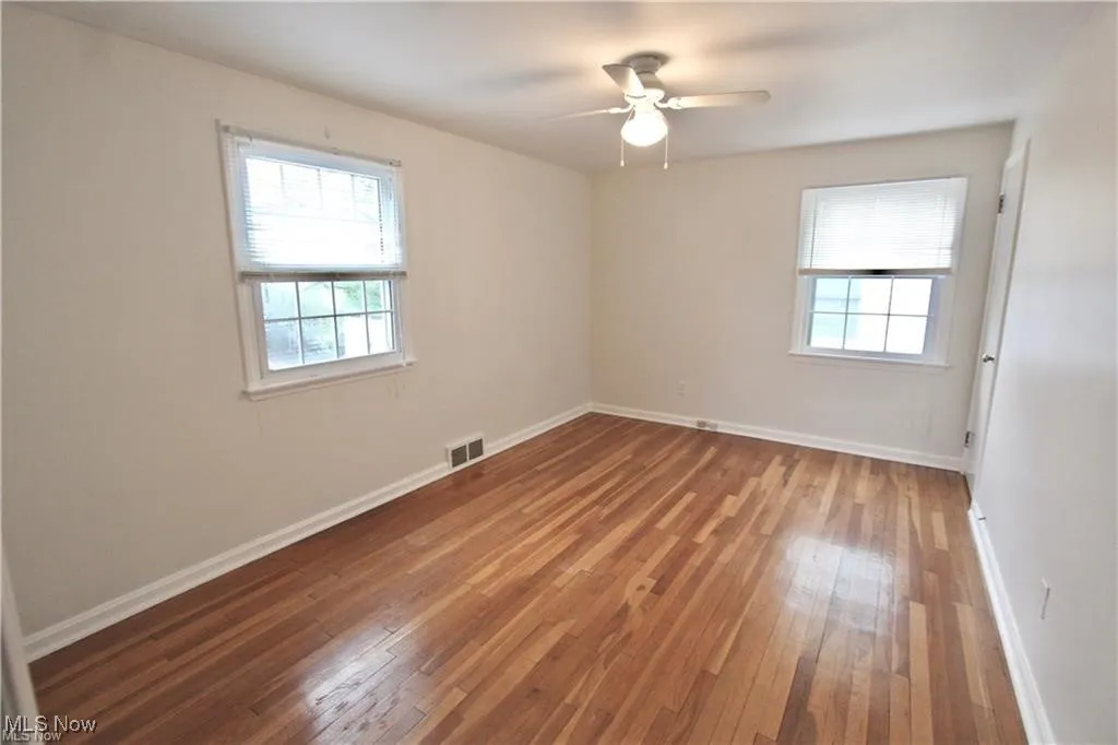 4050 Silsby Road, University Heights, Ohio 44118,MLS Now Listing ID
