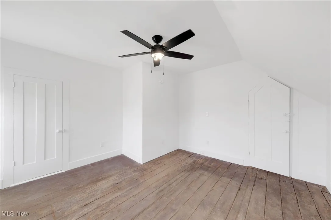 14409 State Route 58, Oberlin, Ohio 44074,MLS Now Listing ID
