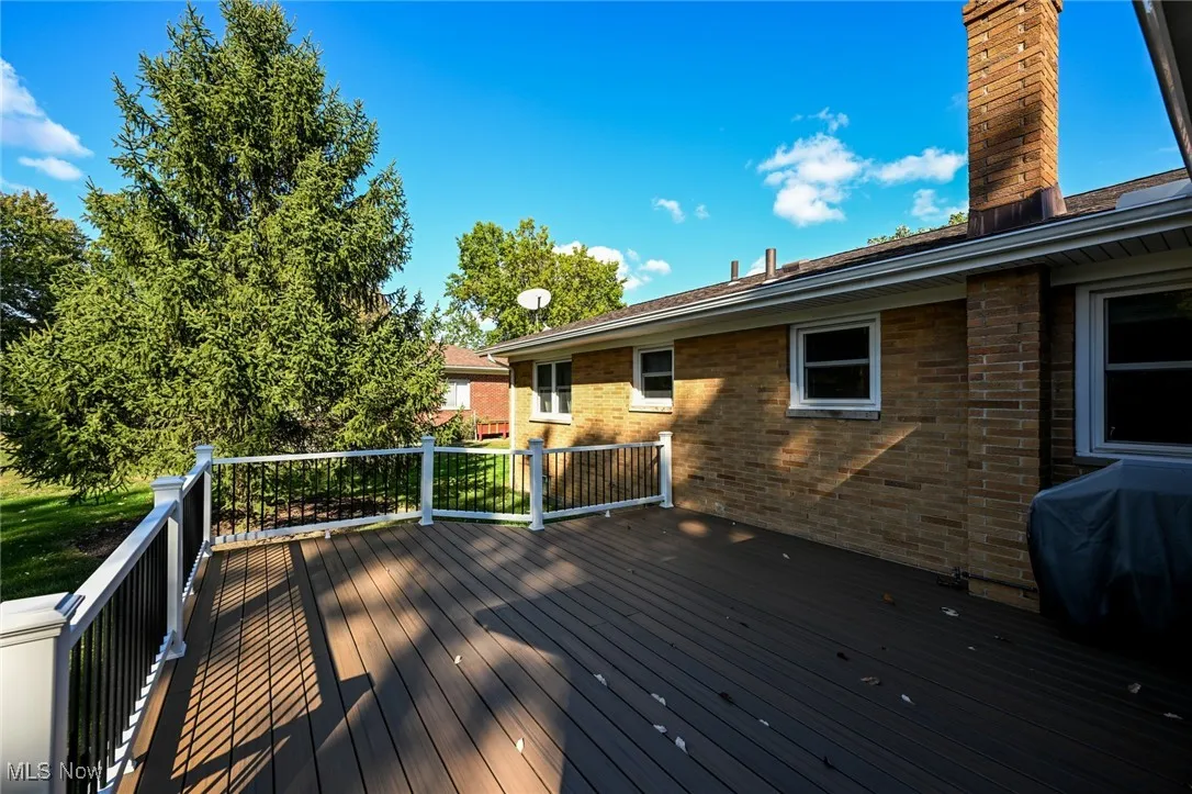 9158 Tanglewood Road, Macedonia, Ohio 44056,MLS Now Listing ID