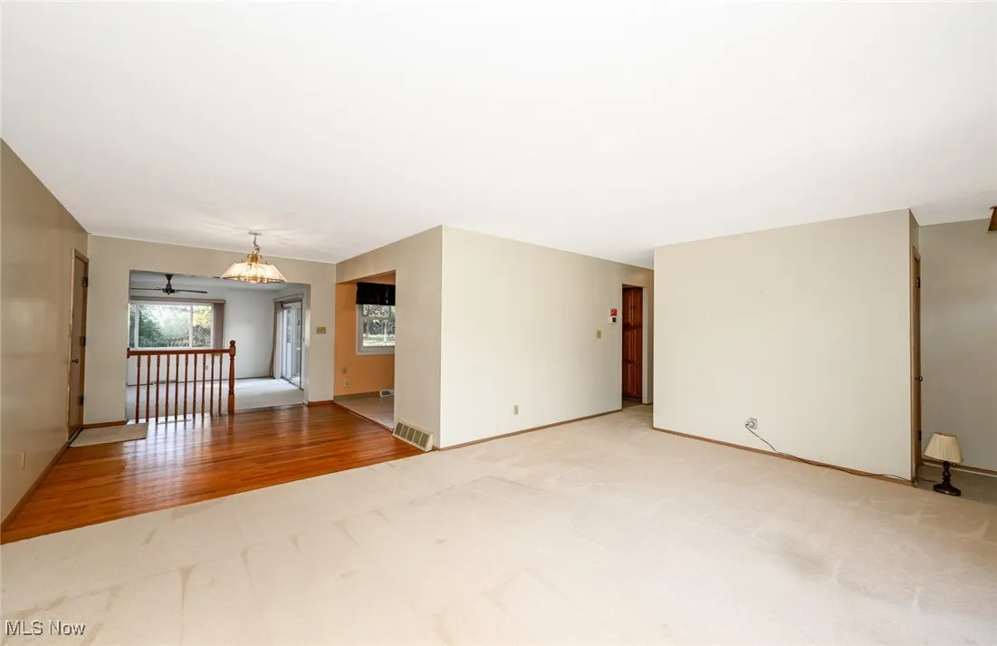 9158 Tanglewood Road, Macedonia, Ohio 44056,MLS Now Listing ID