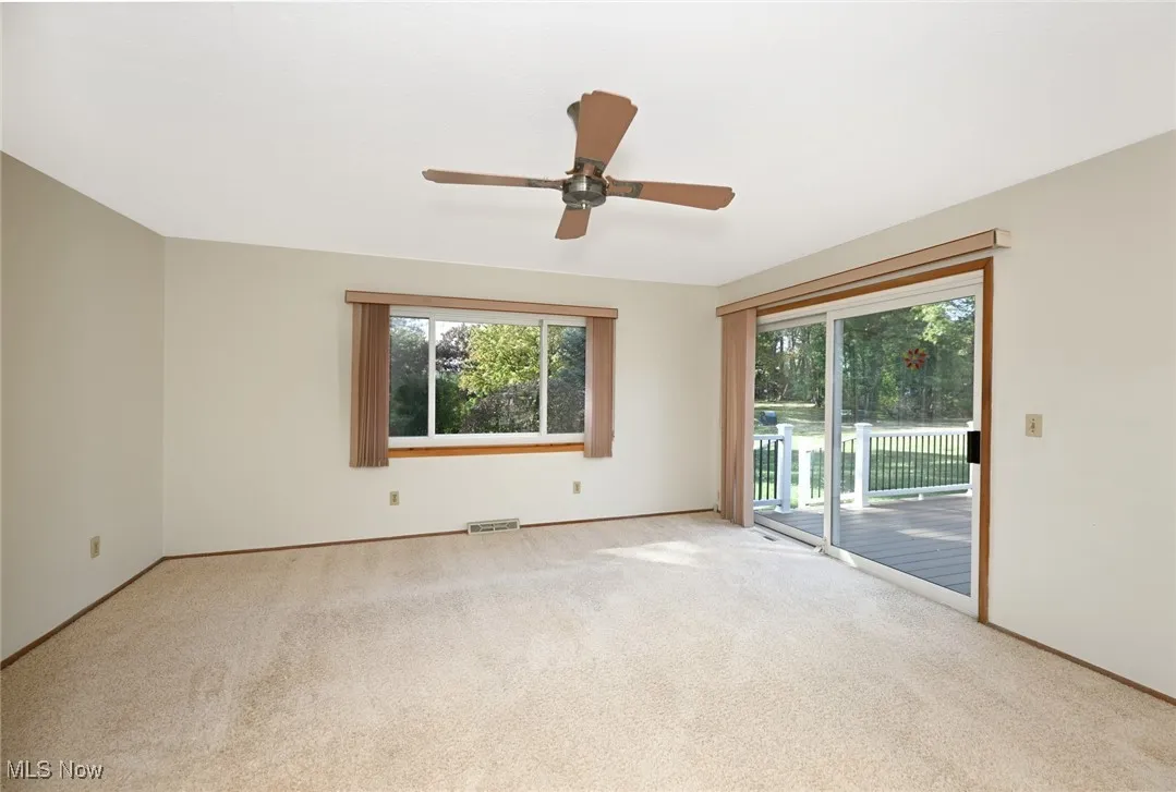 9158 Tanglewood Road, Macedonia, Ohio 44056,MLS Now Listing ID