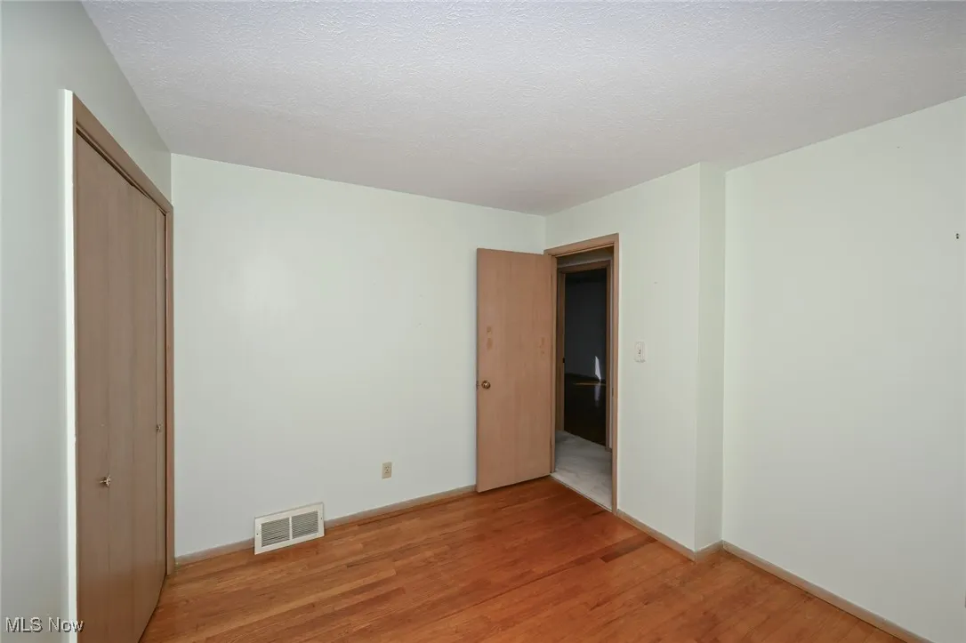 9158 Tanglewood Road, Macedonia, Ohio 44056,MLS Now Listing ID