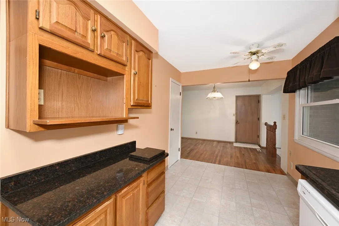 9158 Tanglewood Road, Macedonia, Ohio 44056,MLS Now Listing ID