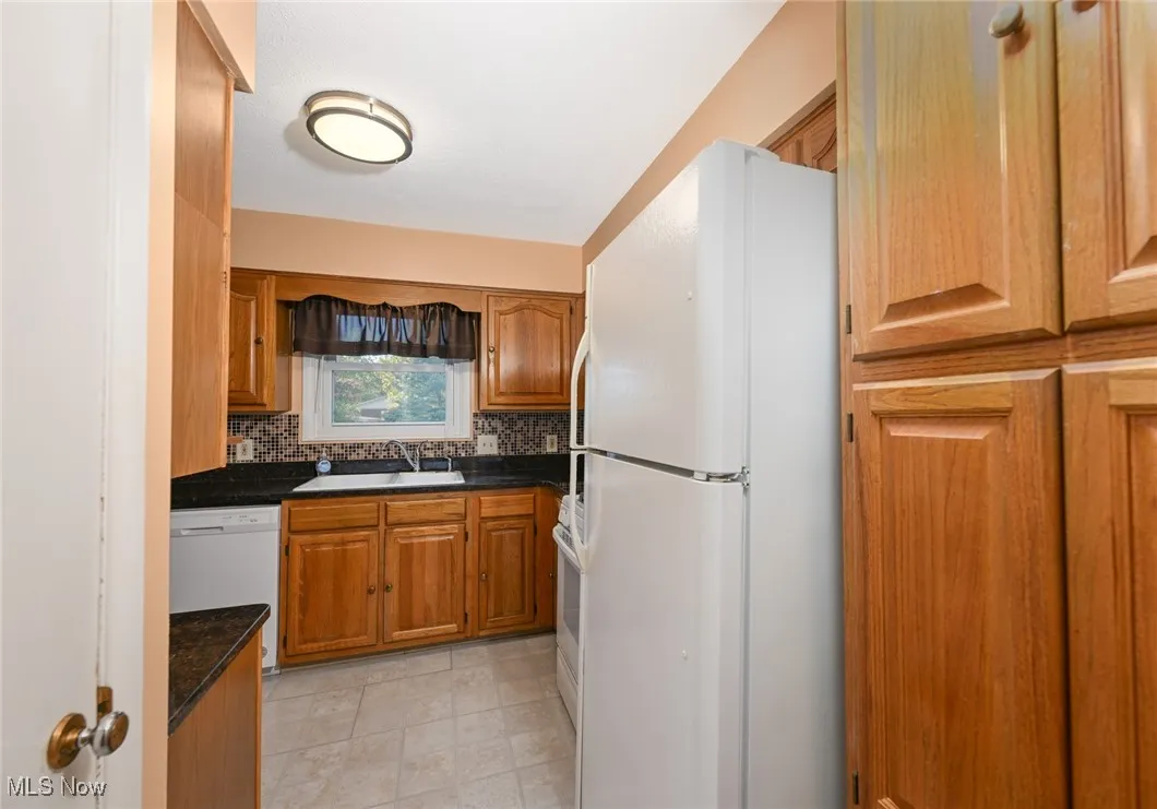 9158 Tanglewood Road, Macedonia, Ohio 44056,MLS Now Listing ID
