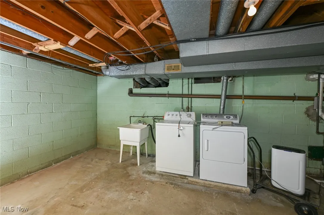 9158 Tanglewood Road, Macedonia, Ohio 44056,MLS Now Listing ID