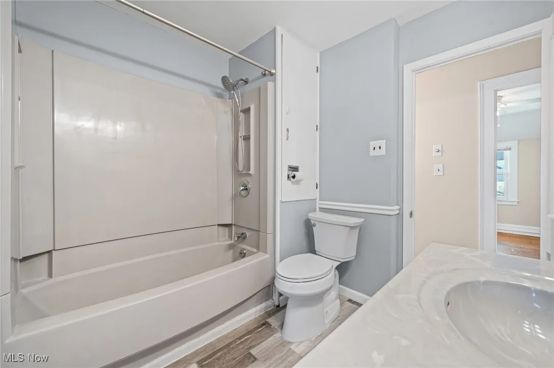 1431 Maile Avenue, Lakewood, Ohio 44107,MLS Now Listing ID