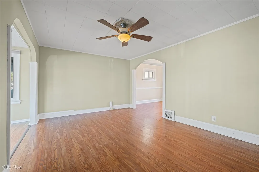 1431 Maile Avenue, Lakewood, Ohio 44107,MLS Now Listing ID