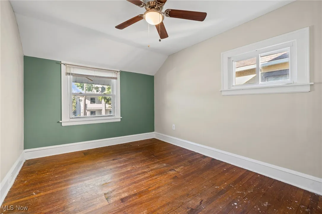 1431 Maile Avenue, Lakewood, Ohio 44107,MLS Now Listing ID