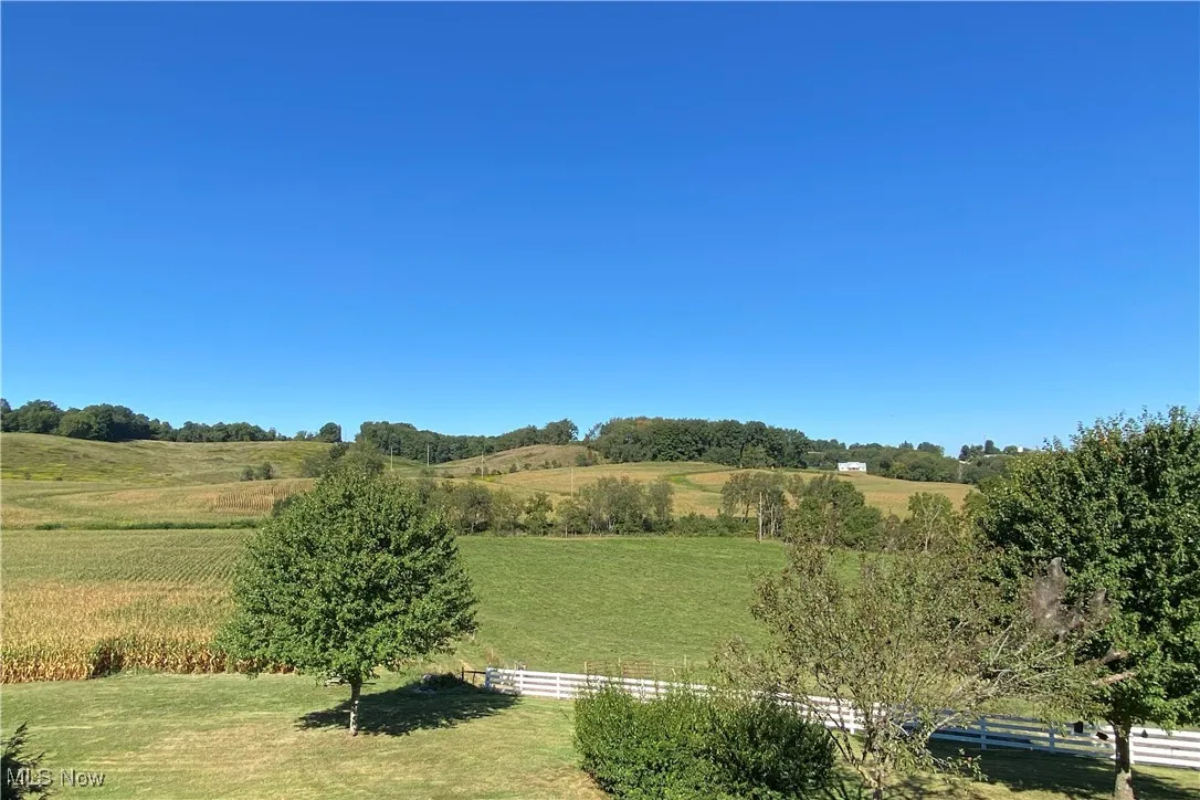 6913 County Road 22, Loudonville, Ohio 44842,MLS Now Listing ID