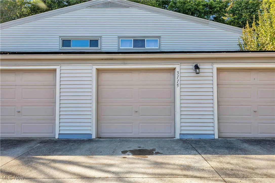 3115 Bay Landing Drive, Westlake, Ohio 44145,MLS Now Listing ID