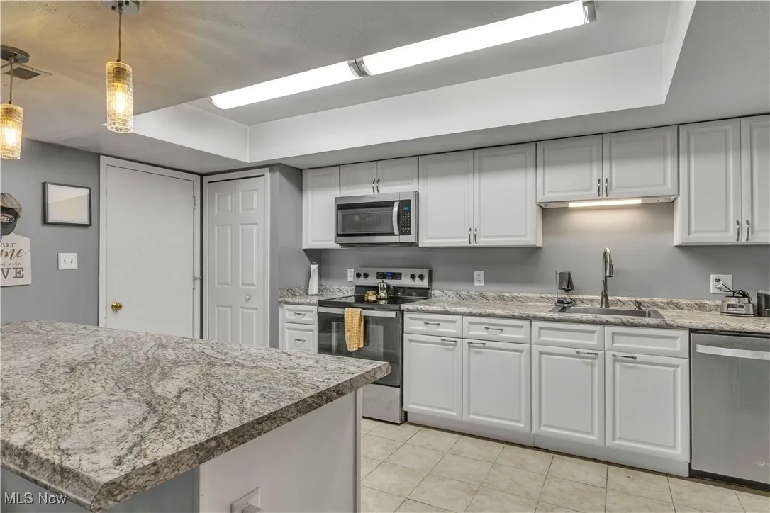 3115 Bay Landing Drive, Westlake, Ohio 44145,MLS Now Listing ID