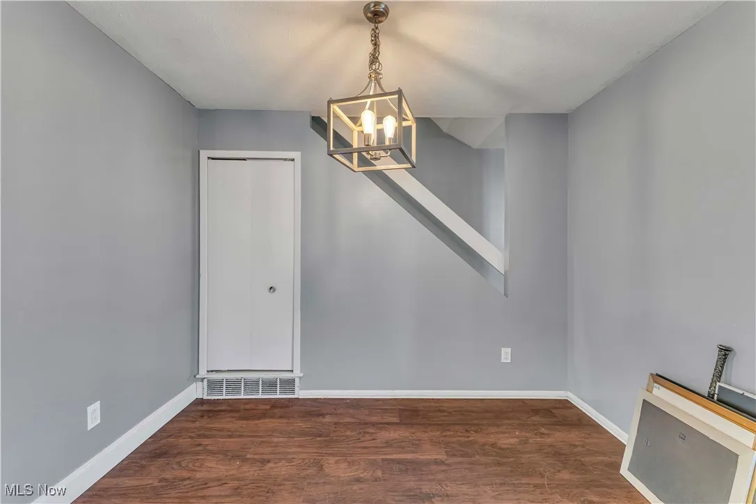 3115 Bay Landing Drive, Westlake, Ohio 44145,MLS Now Listing ID