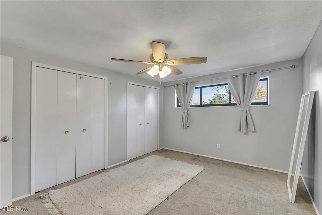 3115 Bay Landing Drive, Westlake, Ohio 44145,MLS Now Listing ID