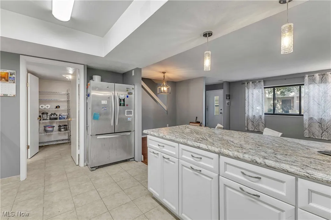 3115 Bay Landing Drive, Westlake, Ohio 44145,MLS Now Listing ID