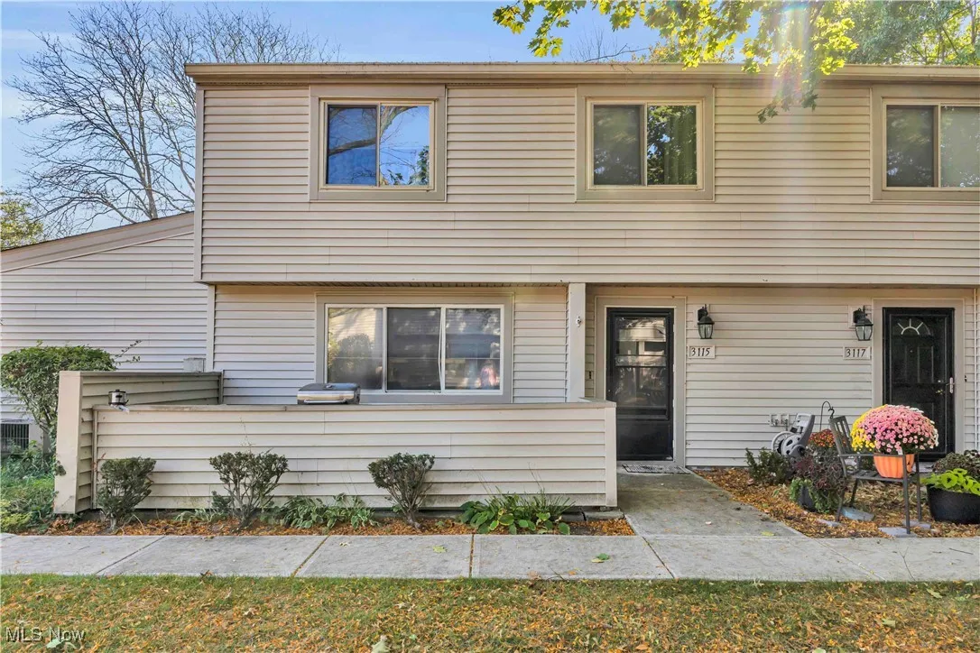 3115 Bay Landing Drive, Westlake, Ohio 44145,MLS Now Listing ID