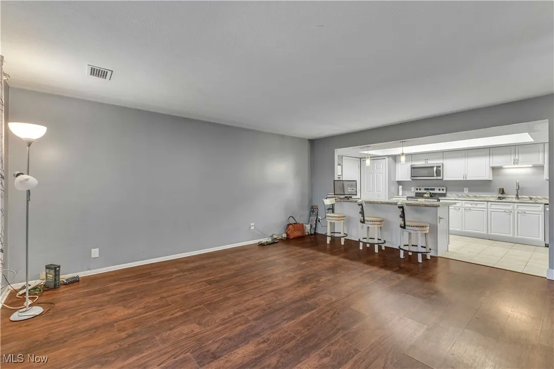 3115 Bay Landing Drive, Westlake, Ohio 44145,MLS Now Listing ID