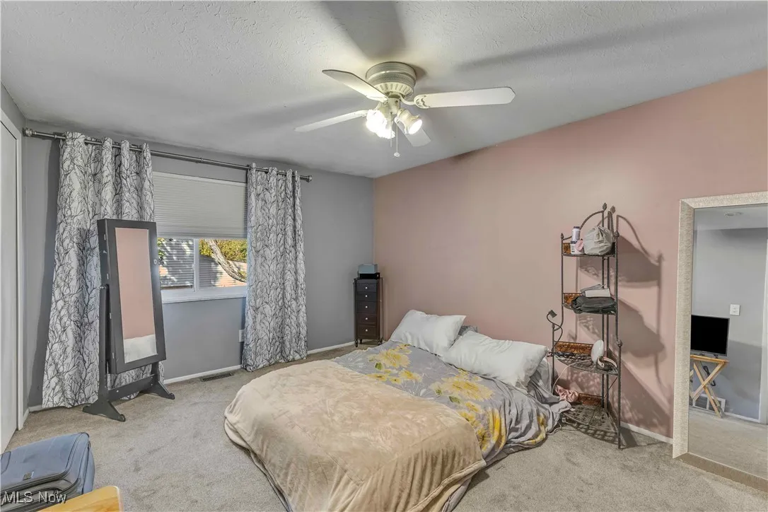 3115 Bay Landing Drive, Westlake, Ohio 44145,MLS Now Listing ID