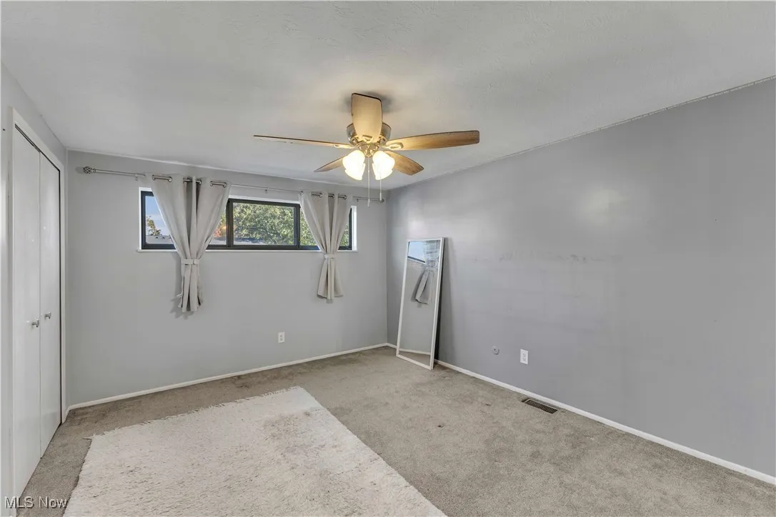 3115 Bay Landing Drive, Westlake, Ohio 44145,MLS Now Listing ID