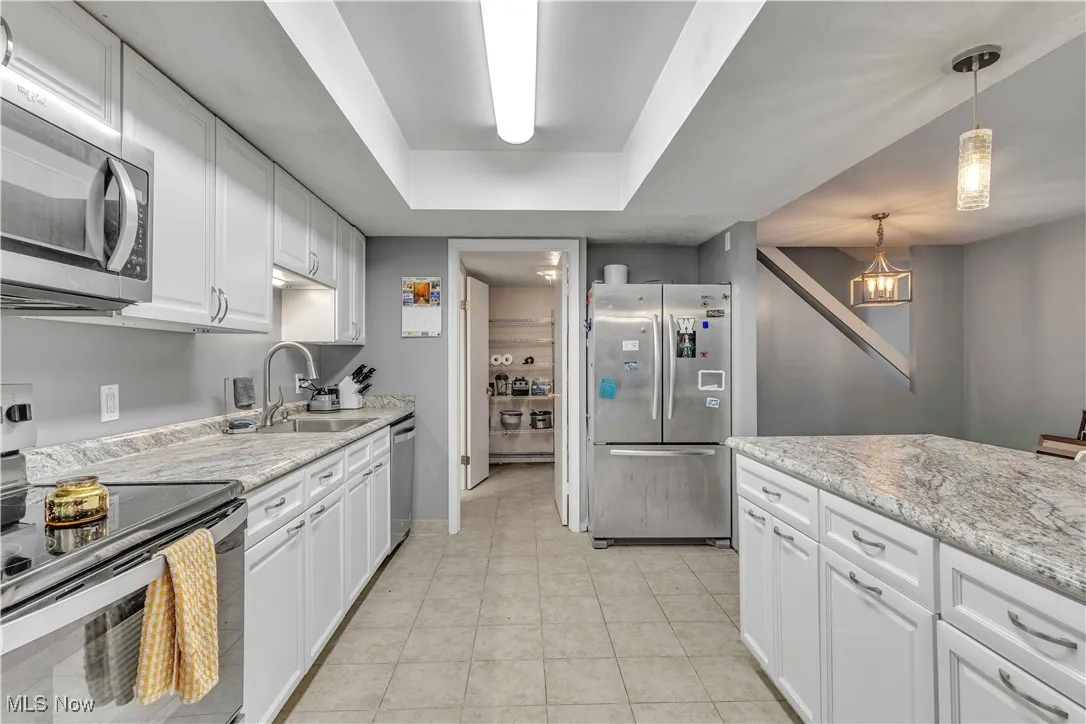 3115 Bay Landing Drive, Westlake, Ohio 44145,MLS Now Listing ID