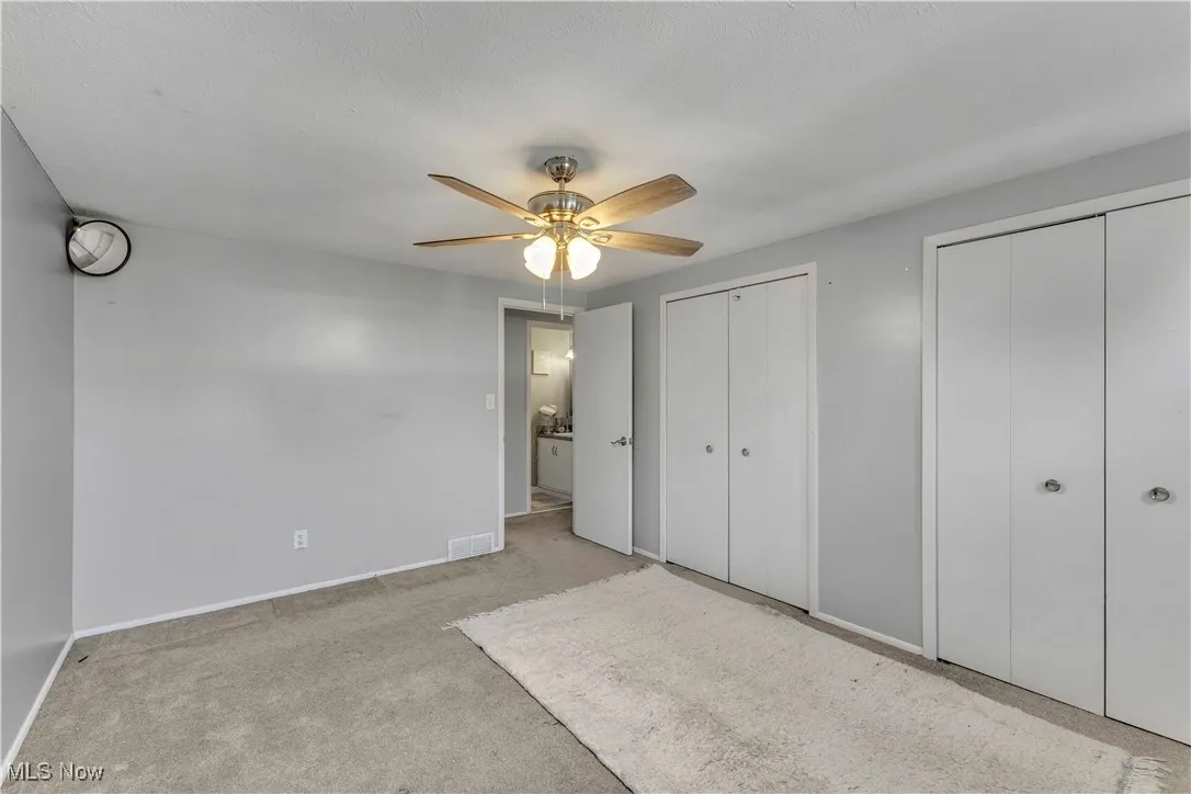 3115 Bay Landing Drive, Westlake, Ohio 44145,MLS Now Listing ID
