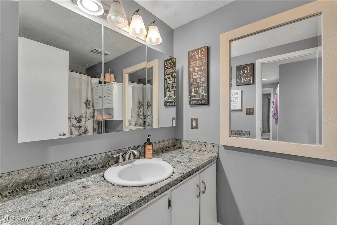 3115 Bay Landing Drive, Westlake, Ohio 44145,MLS Now Listing ID