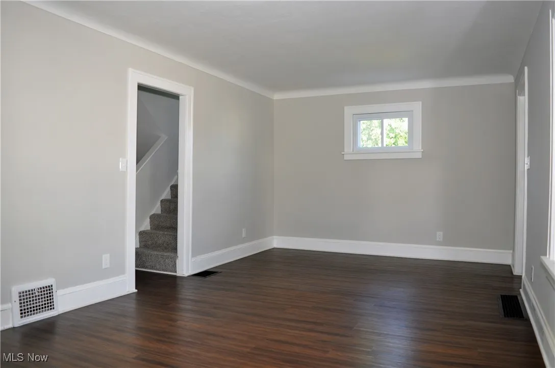 19450 Naumann Avenue, Euclid, Ohio 44119,MLS Now Listing ID
