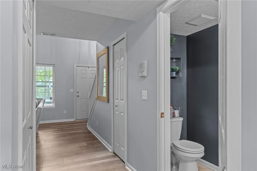 13831 Woodcroft Terrace, North Royalton, Ohio 44133,MLS Now Listing ID