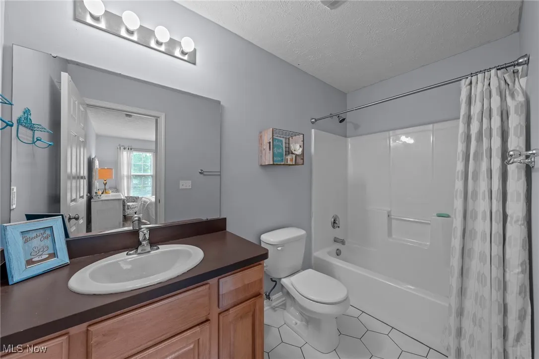 13831 Woodcroft Terrace, North Royalton, Ohio 44133,MLS Now Listing ID