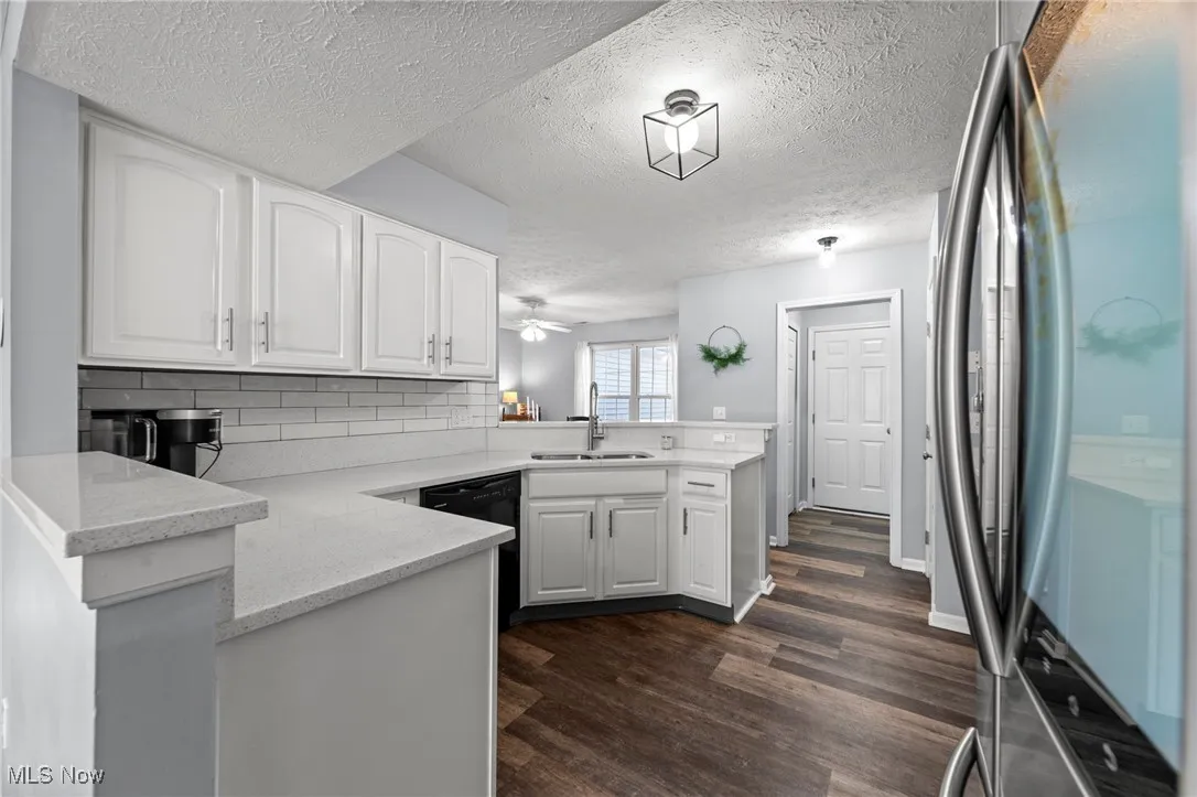 13831 Woodcroft Terrace, North Royalton, Ohio 44133,MLS Now Listing ID