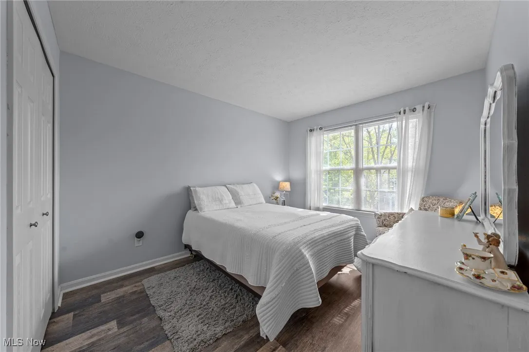 13831 Woodcroft Terrace, North Royalton, Ohio 44133,MLS Now Listing ID
