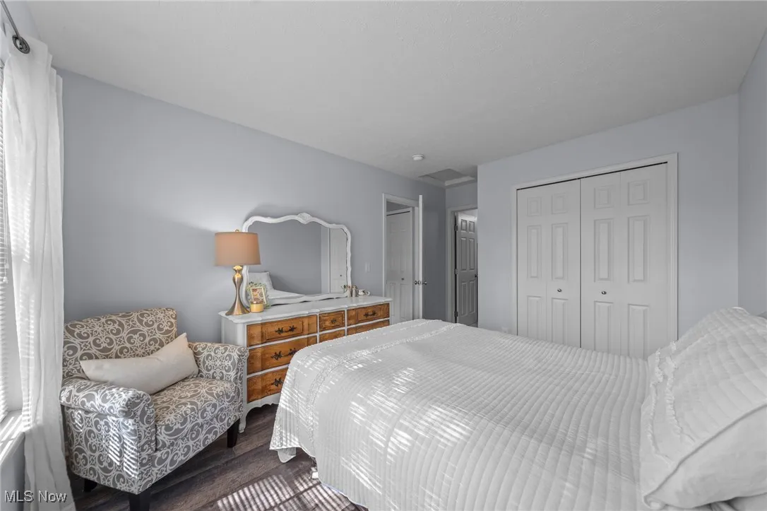 13831 Woodcroft Terrace, North Royalton, Ohio 44133,MLS Now Listing ID