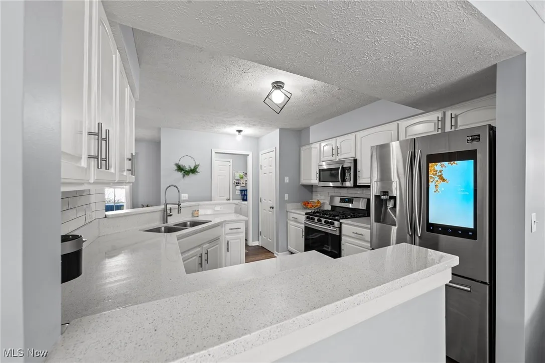 13831 Woodcroft Terrace, North Royalton, Ohio 44133,MLS Now Listing ID
