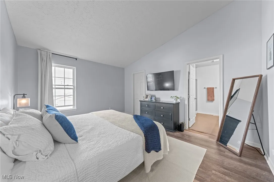 13831 Woodcroft Terrace, North Royalton, Ohio 44133,MLS Now Listing ID