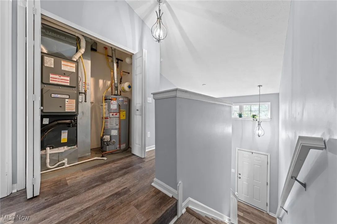 13831 Woodcroft Terrace, North Royalton, Ohio 44133,MLS Now Listing ID