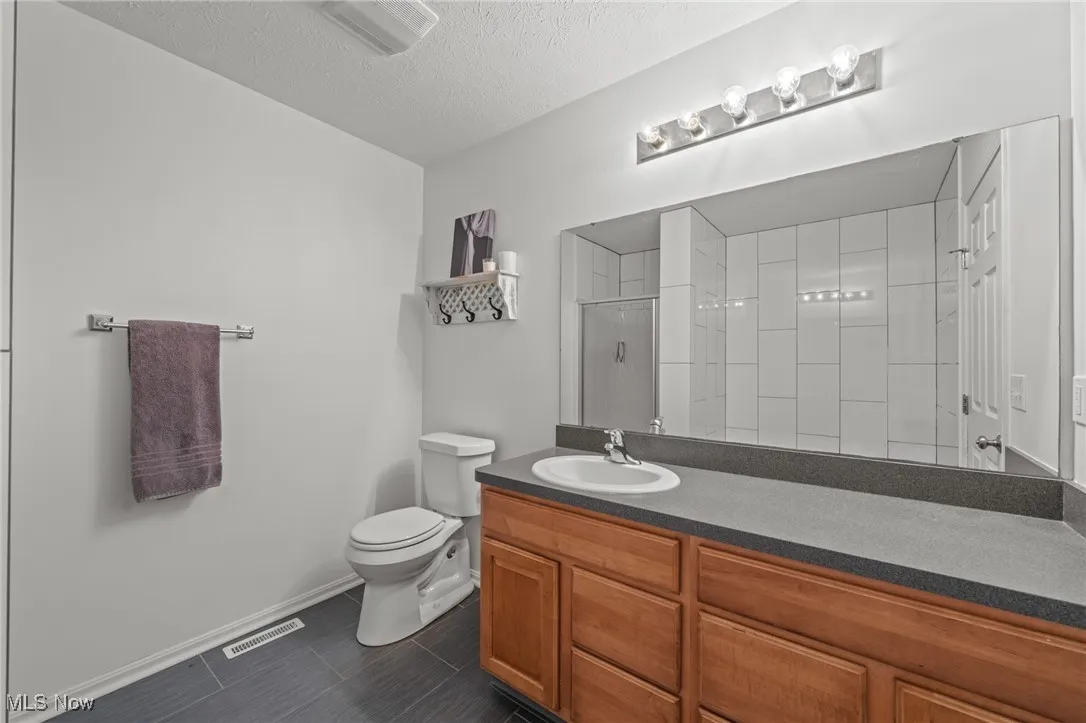 13831 Woodcroft Terrace, North Royalton, Ohio 44133,MLS Now Listing ID