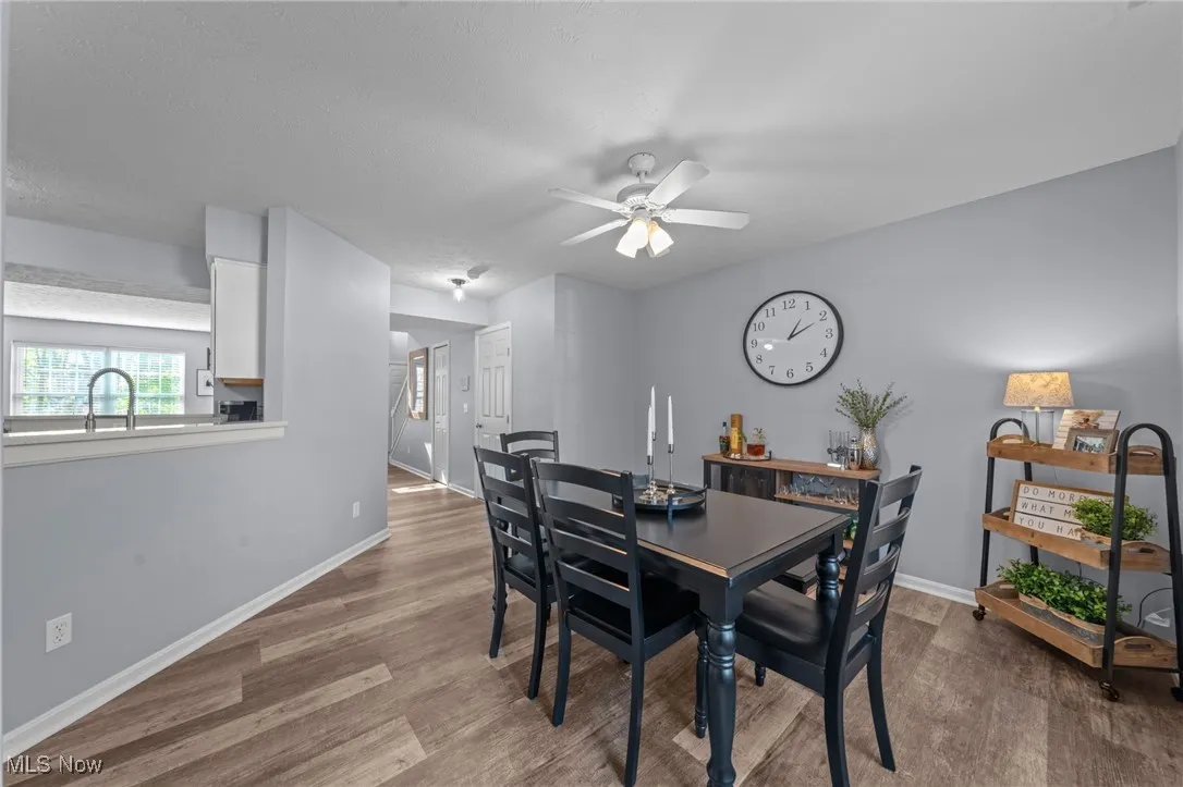 13831 Woodcroft Terrace, North Royalton, Ohio 44133,MLS Now Listing ID