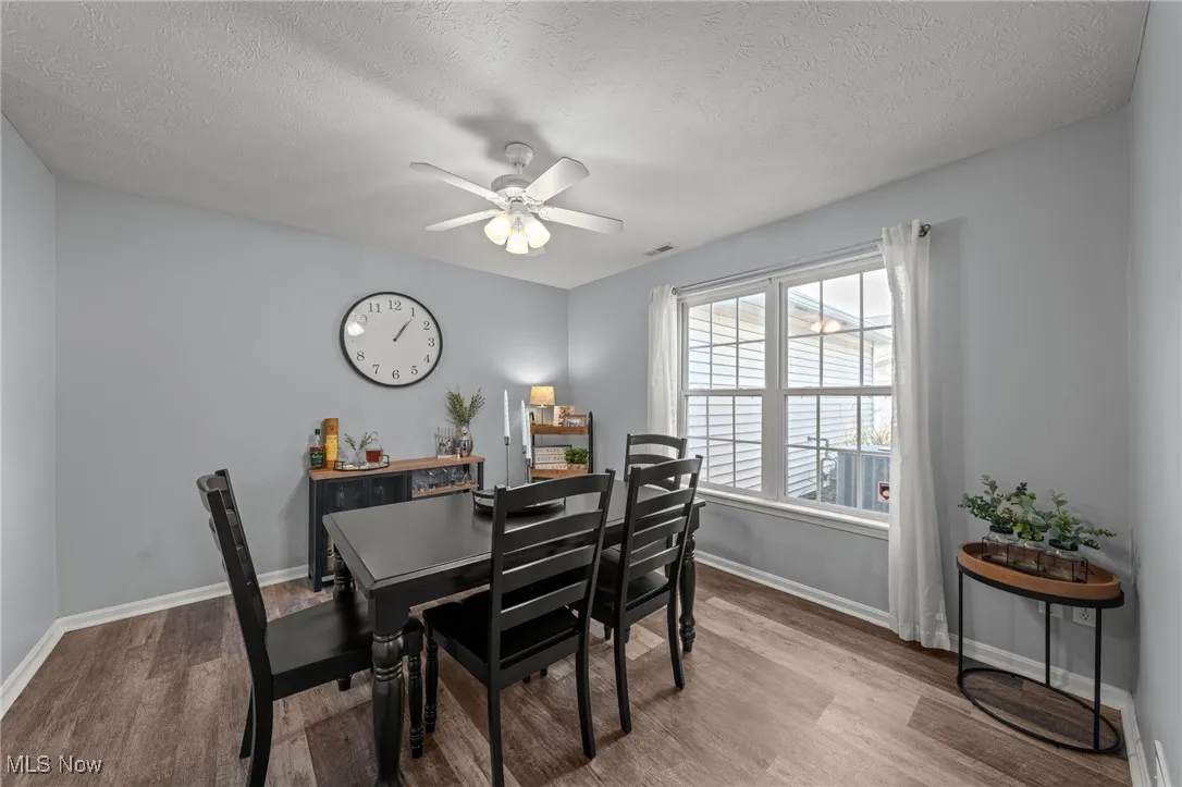 13831 Woodcroft Terrace, North Royalton, Ohio 44133,MLS Now Listing ID