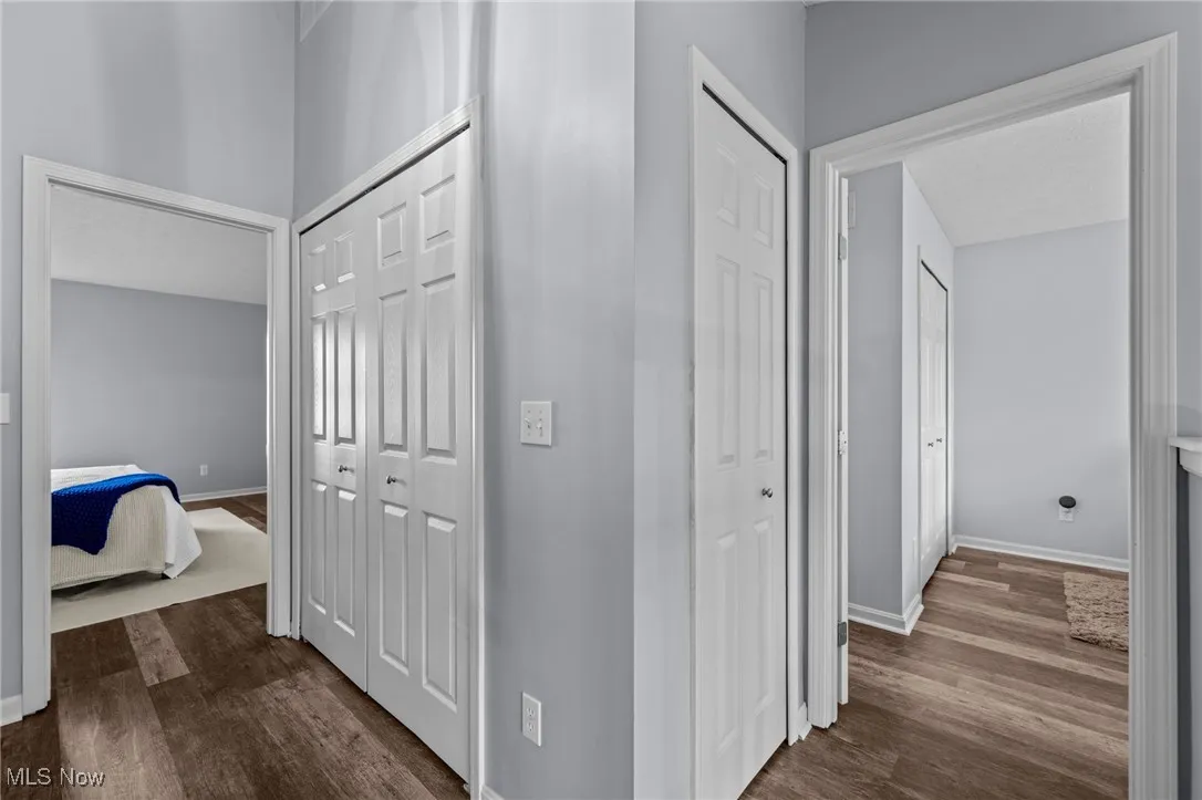 13831 Woodcroft Terrace, North Royalton, Ohio 44133,MLS Now Listing ID