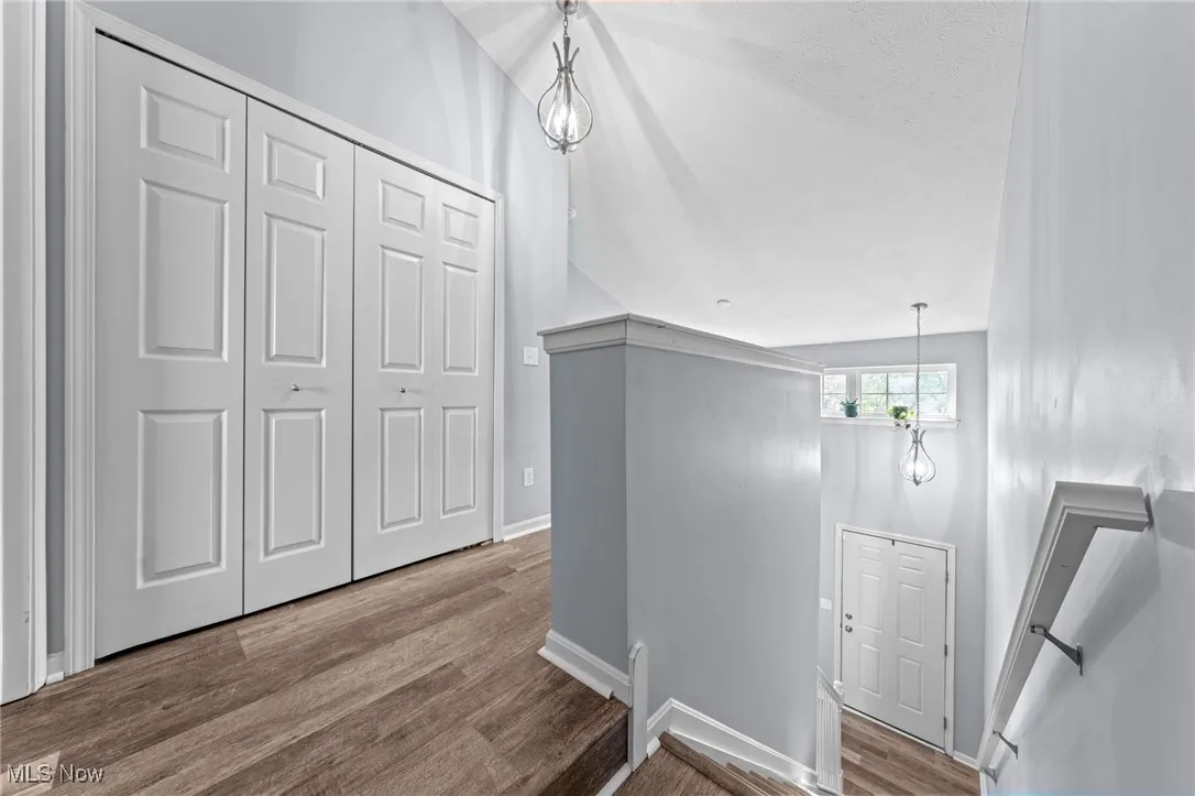 13831 Woodcroft Terrace, North Royalton, Ohio 44133,MLS Now Listing ID