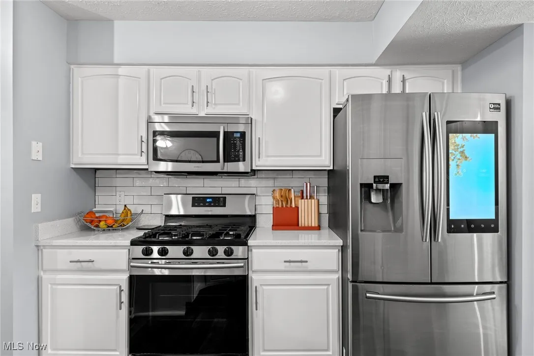 13831 Woodcroft Terrace, North Royalton, Ohio 44133,MLS Now Listing ID