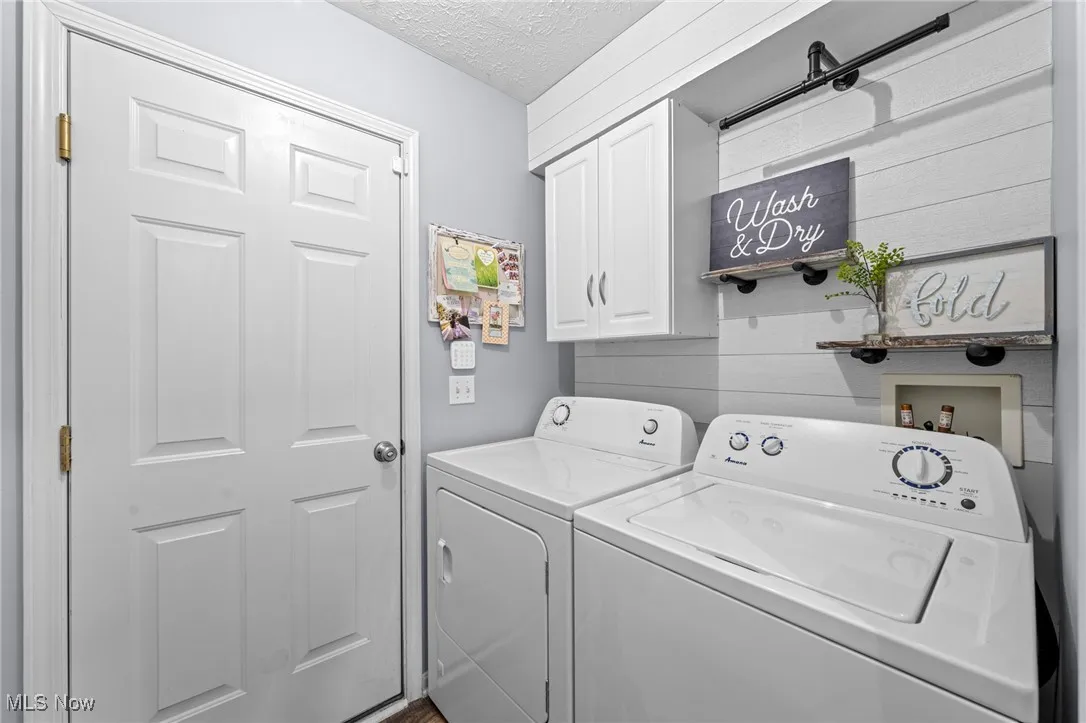 13831 Woodcroft Terrace, North Royalton, Ohio 44133,MLS Now Listing ID