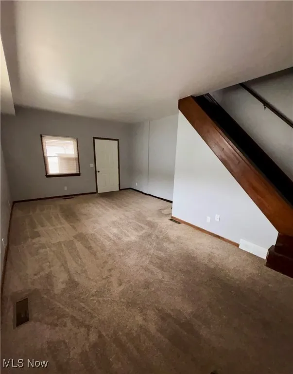 287 Thomas Street, East Palestine, Ohio 44413,MLS Now Listing ID