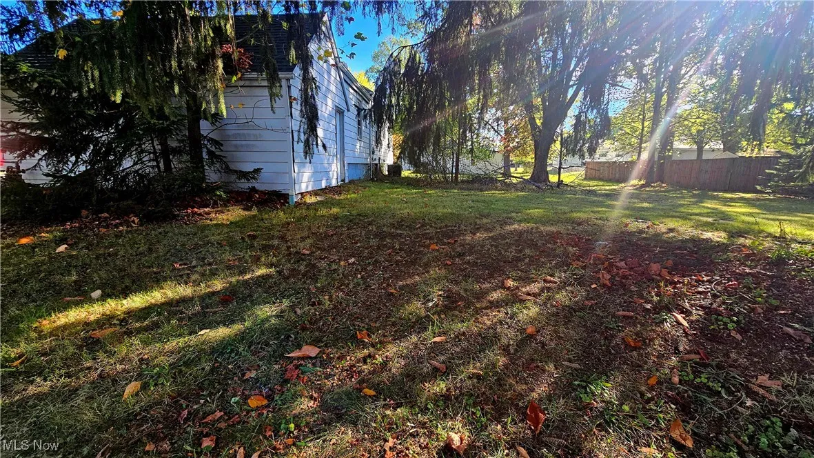 10306 Electric Boulevard, Northfield, Ohio 44067,MLS Now Listing ID