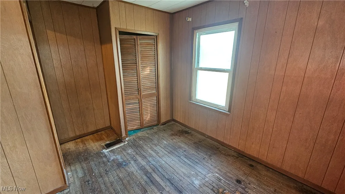 10306 Electric Boulevard, Northfield, Ohio 44067,MLS Now Listing ID