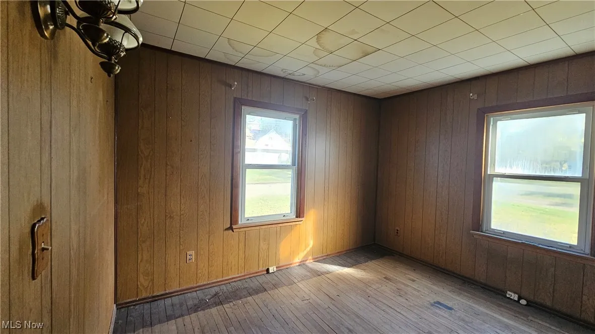 10306 Electric Boulevard, Northfield, Ohio 44067,MLS Now Listing ID
