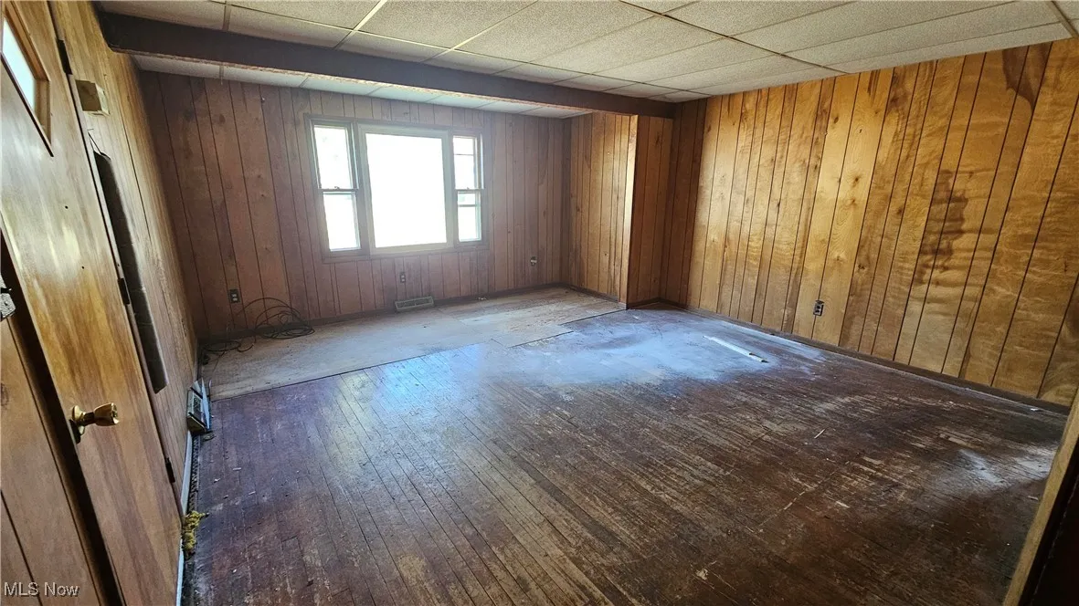 10306 Electric Boulevard, Northfield, Ohio 44067,MLS Now Listing ID