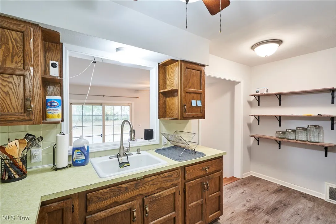 2430 Valley Road, Cuyahoga Falls, Ohio 44223,MLS Now Listing ID