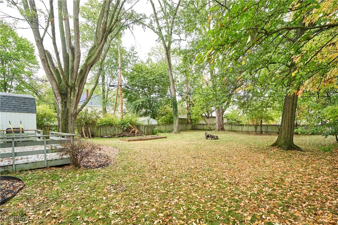 2430 Valley Road, Cuyahoga Falls, Ohio 44223,MLS Now Listing ID