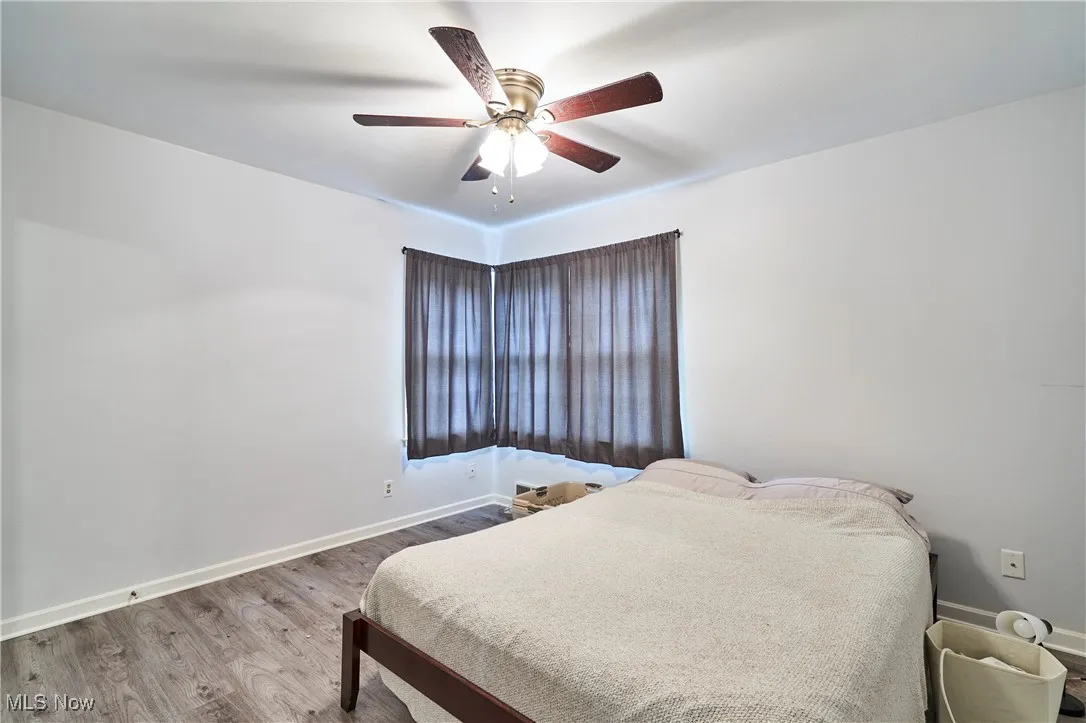 2430 Valley Road, Cuyahoga Falls, Ohio 44223,MLS Now Listing ID