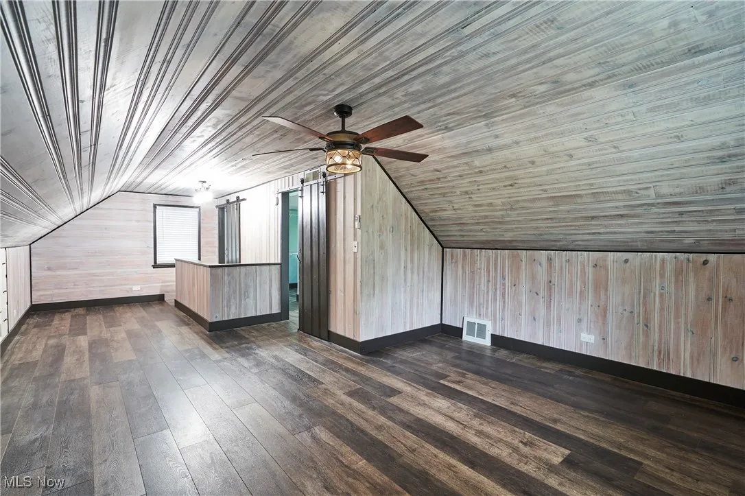 2430 Valley Road, Cuyahoga Falls, Ohio 44223,MLS Now Listing ID